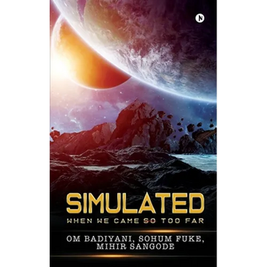 Simulated