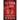 The Path to You - Special Edition