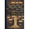 Jabez Gorham of Plymouth, Mass. and his Descendants