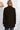 eca8051137b54103bb4569979e2b8366-Max