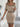 eca867e2-a22b-4c32-81ab-7e3c4e66cd5b-Max-Origin