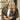 ecac88b6-da1f-4956-9e2e-8c13ccde1075-Max