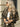 ecac88b6-da1f-4956-9e2e-8c13ccde1075-Max