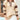 ecad69d0-b48f-4af5-a615-ae670d70ab49-Max