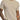 ecaeb0d3-0f0a-4306-9f66-bc9cfd31b2ab-Max