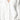 ecb288b2-c50d-46cc-b783-f397fd43772c-Max