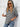 ecb712b1-6ff9-4419-bece-4697f0f572bd-Max