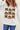 ecbe663b-6939-42ca-874a-1fafded487e8-Max