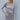 ecbea74ebf74475a8f03c6603cb70418-Max