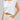 ecbf4eba-4092-4e6e-be3d-10da5376b916-Max