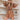 ecc15d8d-92f4-43ca-ae3a-39eddd5a16e6-Max