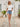 ecc49cea-73b4-4b75-8b4c-1b5893c5946a-Max