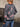 ecc9ba542bdc4826b942149f4928e38a-Max