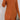 ecc9eb3a2257419d9824d72d72e6a682-Max