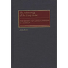 The Aristocracy of the Long Robe: The Origins of Judicial Review in America