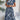 eccfe056-f19c-4491-964a-faa2d3015e9c-Max