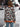 ecd5d727b07546fdabe34adb54a4afc6-Max