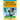 Amazon Echo Show - The Complete User Guide: Learn to Use Your Echo Show Like A Pro