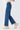 ecdc27582b394b34b08f70053426bae9-Max