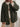 ecdcf64c-4766-4eac-b412-538b37a625c0-Max