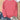ecdd87e3-5e7f-4998-a176-7dfca265a098-Max