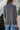 ecde3b1e319d42b689075da8f667c477-Max