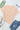 ecdec377-5b89-4a01-ad82-34e9ff005910-Max