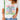 ecdfd93d-29e1-40ca-b517-84b8620465cf-Max