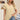 ece49191-a91f-47ca-9b06-070bfa4ad1f0-Max
