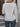 ecea585618784051a954fa703867abd0-Max