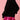 eceb8ca3-cd5f-46db-a638-817653a66032-Max