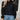 eced3f6de2844562884763ff04fde8df-Max