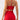 ecef2411-9d27-40e5-876d-2a9a5df3805d-Max