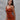 ecefe971-6198-4890-9be3-8ed05c683eb5-Max