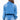ecf5a2d2-8a31-4803-a086-edf4c7288414-Max