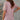 ecff21f33f2d4591959ddca2e511eb8d-Max