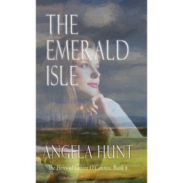 The Emerald Isle