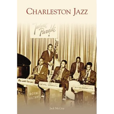 Charleston Jazz
