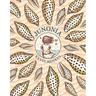 Junonia