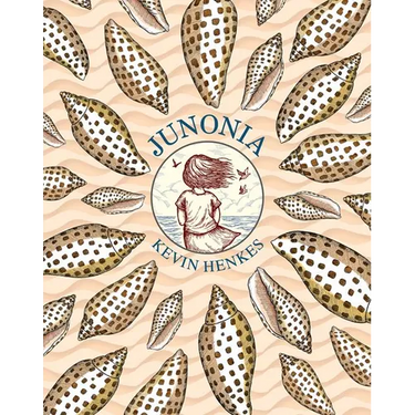 Junonia