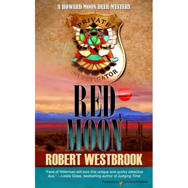 Red Moon