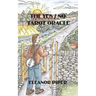 The Yes / No Tarot Oracle