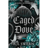 Caged Dove