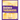 Business Fundamentals for the Rehabilitation Professional