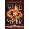 Firestorm