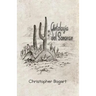 14: Antología del Sonoran