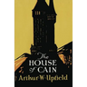 The House of Cain