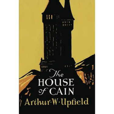 The House of Cain