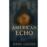 American Echo