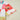 ed14d8d3-f40f-4d8e-ad00-d4f509f77b66-Max